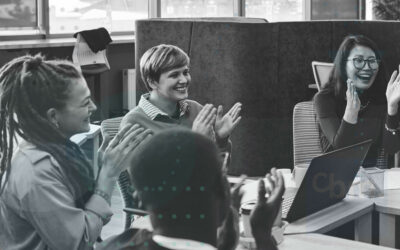 Online-Redaktion und SEO