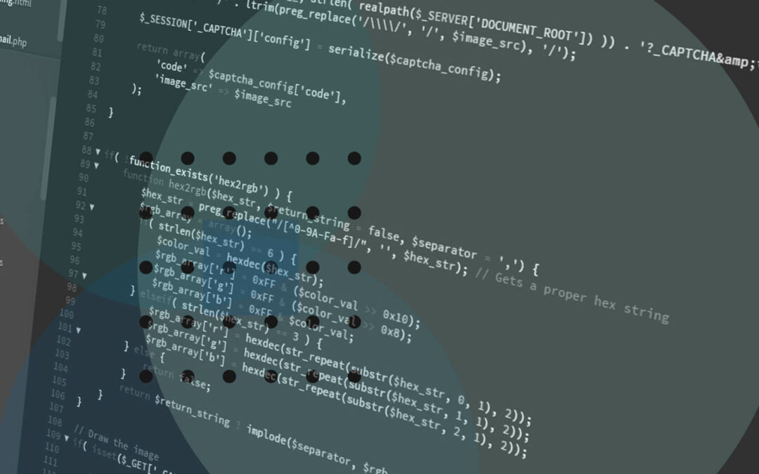 OCA – Oracle Certified Associate | Java Programmierung (Oracle Zertifikat)