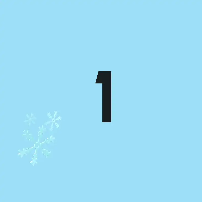 cbm Adventskalender: der Firefox Fuchs, der keiner ist cbm Adventskalender: der Firefox Fuchs, der keiner ist