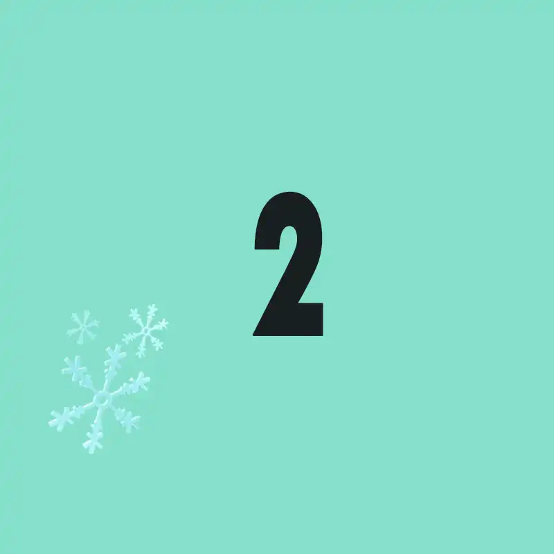 cbm Adventskalender: Isaac Newton und der Apple Apfel cbm Adventskalender: Isaac Newton und der Apple Apfel