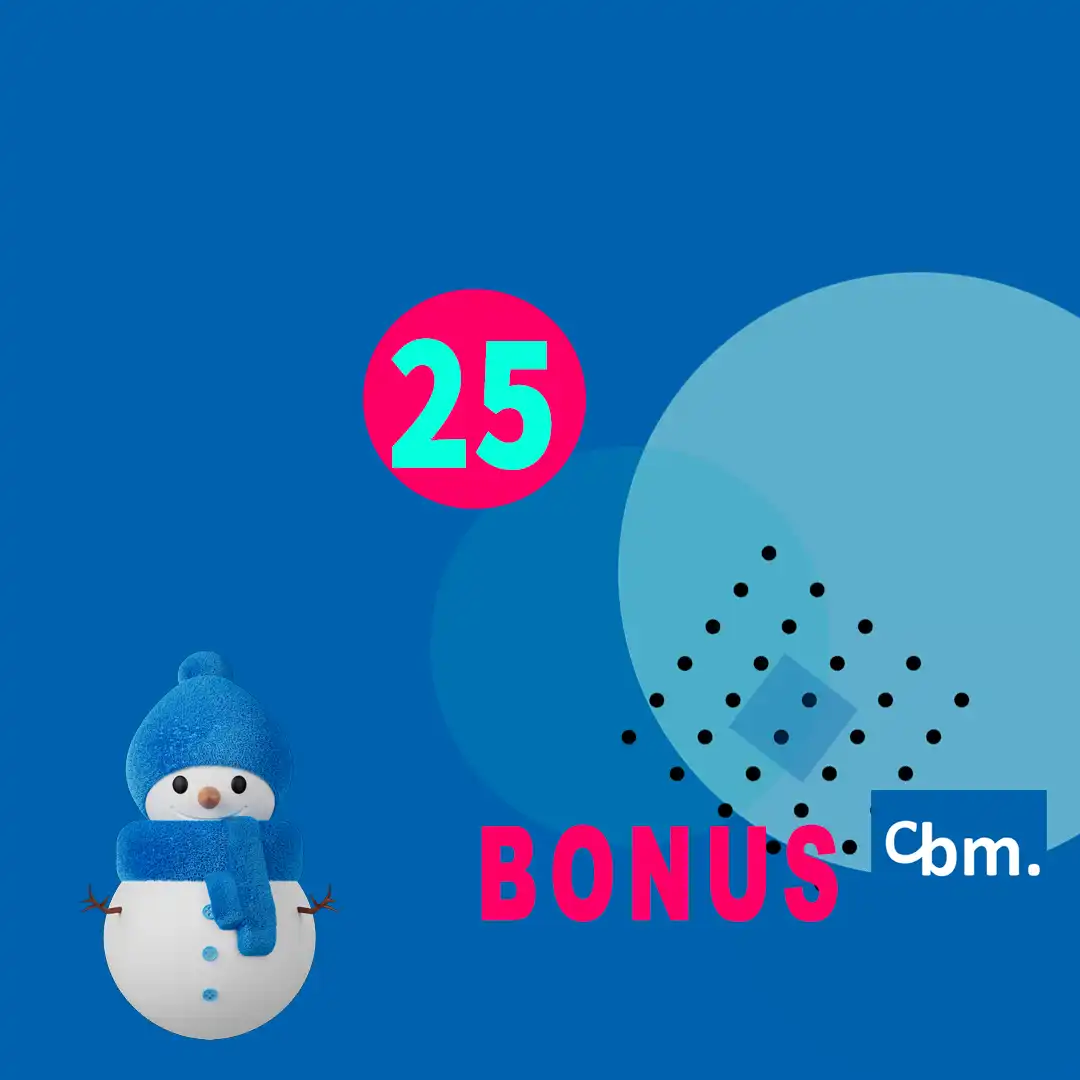 cbm Wissen - die allererste Website der Welt... existiert noch heutecbm Wissen - die allererste Website der Welt... existiert noch heute cbm Wissen - die allererste Website der Welt... existiert noch heute