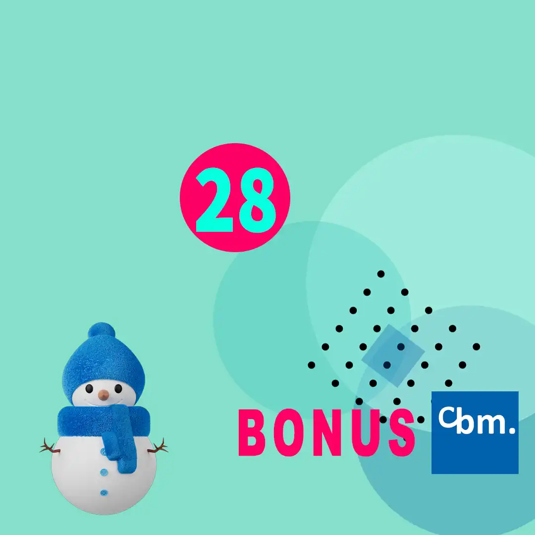 cbm Bonuswissen: GoDaddy macht Kohle mit Domains- gierig!