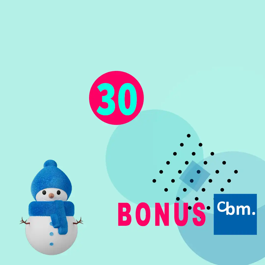 cbm Bonuswissen: Traurig, aber wahr - Social Media scheidet Ehen! cbm Bonuswissen: Traurig, aber wahr - Social Media scheidet Ehen!