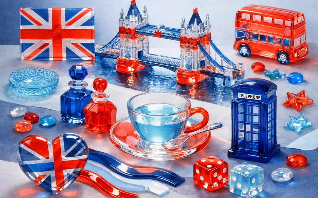 Business English mit TOEIC Zertifikat: A2 – C1