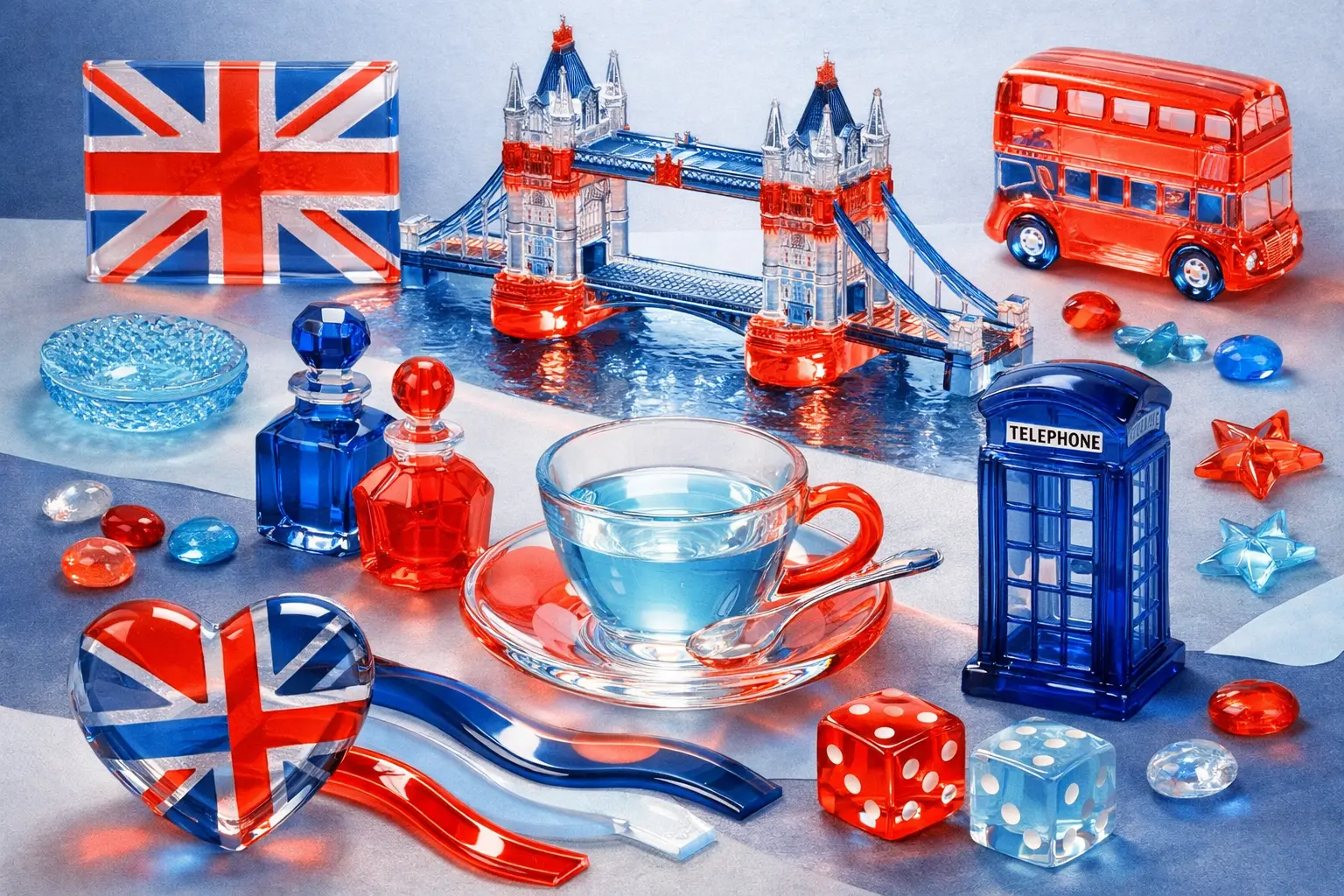 English_Stuff_moodboard