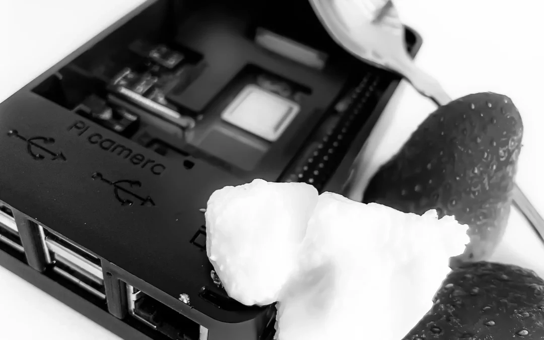 Einstieg in die Informations- und Kommunikationstechnologie – Lerncentermodul