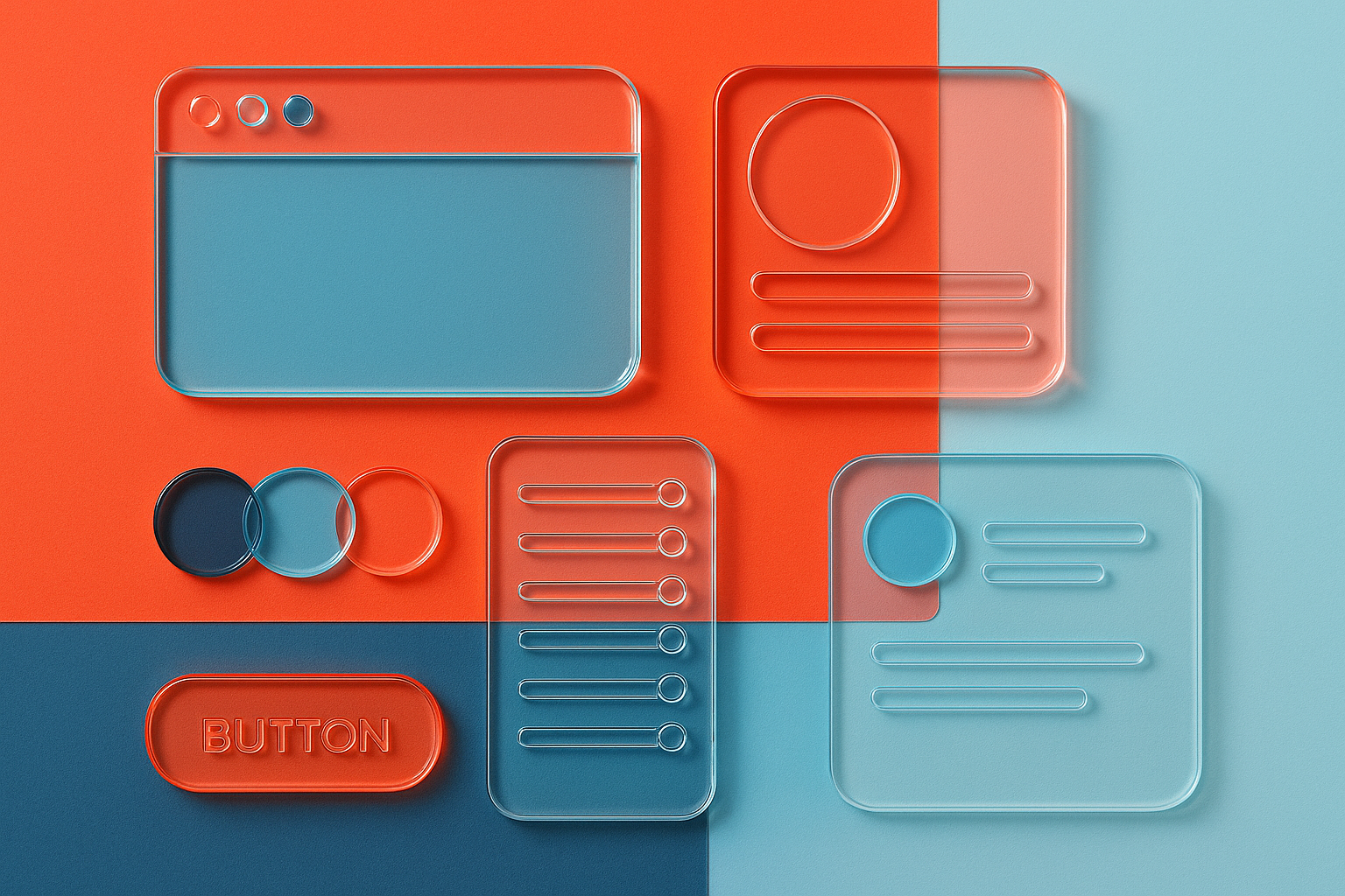 UX-UI Design - Prototyping in Bremen - cbm schult das nächste Level