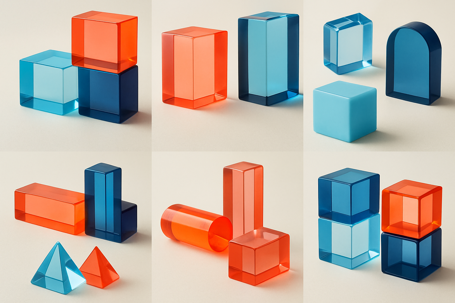 Modulweise Fortbildung