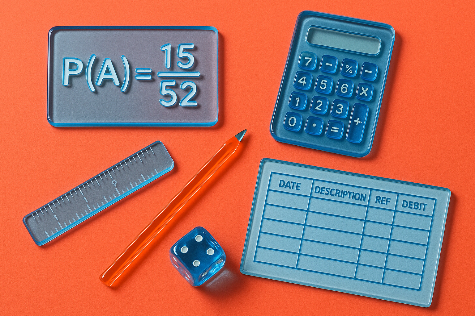 Fachkraft Rechnungswesen IHK