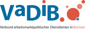 VaDib Messe 2026 - Bremen MItte im BIZ - udn wir sind mit dabei!